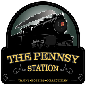 The Pennsy Station - the-pennsy-station-llc
