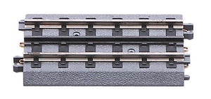 MTH/Railking - 5" Straight Realtrax - O Scale (40-1016) - the-pennsy-station-llc