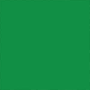 Testors - Gloss Spray Paint - Green (1224) - the-pennsy-station-llc