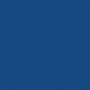 Testors - Gloss Paint - Blue (1110) - the-pennsy-station-llc