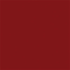 Testors - Flat Paint - Red (1150) - the-pennsy-station-llc
