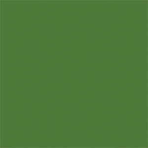 Testors - Flat Paint - Green (1164) - the-pennsy-station-llc