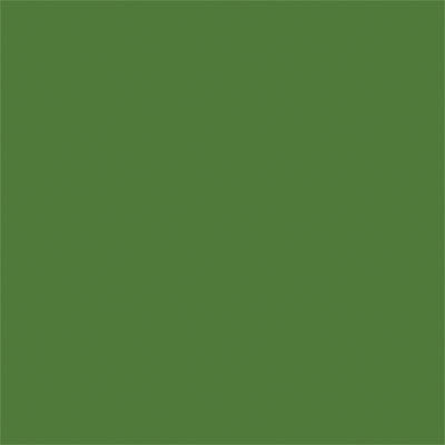 Testors - Flat Paint - Green (1164) - the-pennsy-station-llc