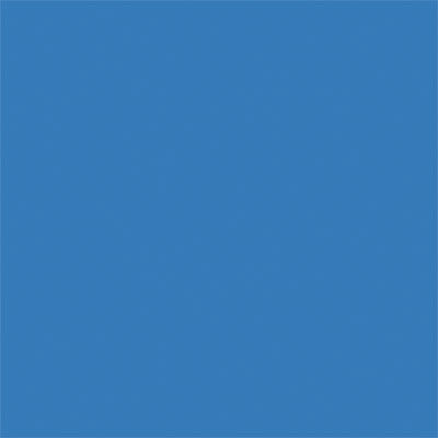 Testors - Gloss Paint - Light Blue (1108) - the-pennsy-station-llc