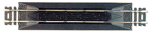 Atlas - HO Code 100 Snap-Track - Rerailer - HO Scale (#844) - the-pennsy-station-llc