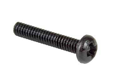 Kadee - Nylon Insulated Screws - All Scales (256) - the-pennsy-station-llc