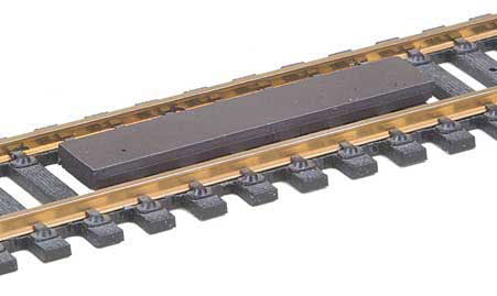 Kadee - Magne-Matic - Uncouplers - HO Scale (312) - the-pennsy-station-llc