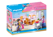 Playmobil - Princess - Dining Room (70455)