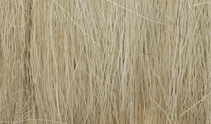 Woodland Scenics - Field Grass - Natural Straw (FG171) - the-pennsy-station-llc