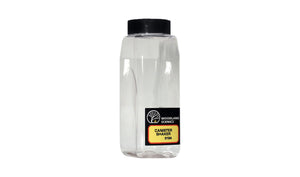 Woodland Scenics - Canister Shaker 32oz (S194) - the-pennsy-station-llc
